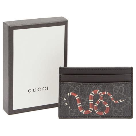 gucci bags and walletsd|gucci card wallet for women.